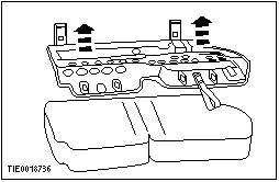 E0018736